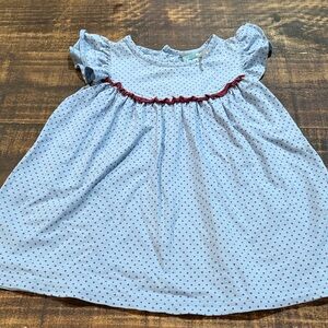 Matilda Jane size 4